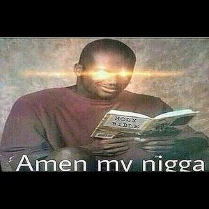 Meet your Posher, Gavin